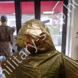 norvég cseh usa amerikai német orosz magyar esővédő ruha poncsó katonai esővédő katonai bolt üzlet army shop store military shop store in budapest