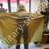 norvég cseh usa amerikai német orosz magyar esővédő ruha poncsó katonai esővédő katonai bolt üzlet army shop store military shop store in budapest
