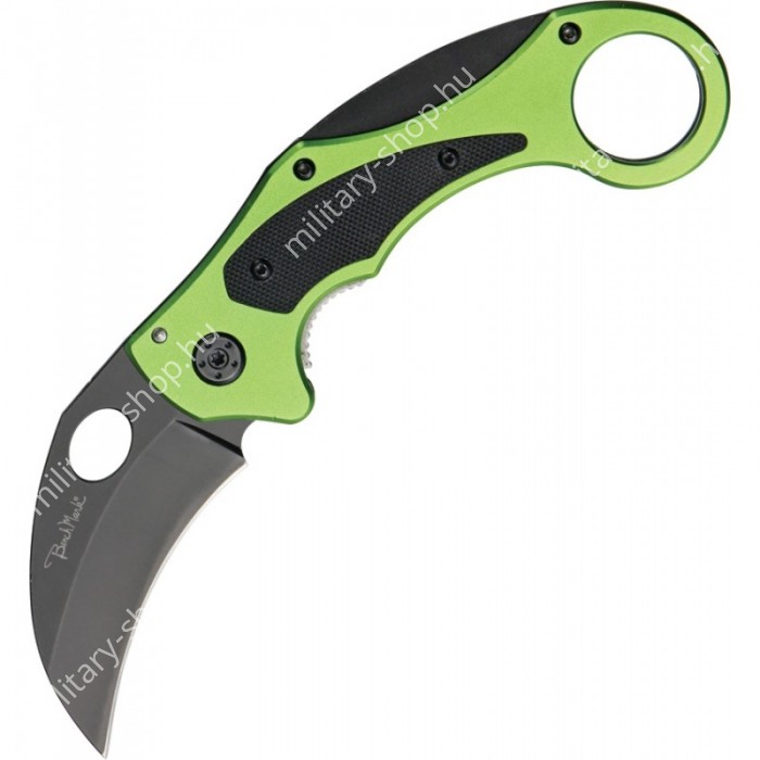 bowie karambit böker mtech taktikai kés csizmakés rough rider vadászkés tűzoltó fire emt mentős dept bicska fox bicska kés katonai bicska kés  kés bajonet rohamkés glock ka-bar szurony tőr rohamtőr katonai bolt üzlet army shop store military shop store in
