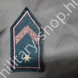 magyar honvédség mh rangjelzés rendfokozat közlegény pólóra nyakra zubbonyra sapkára törzsőrmester főtörzs hadnagy főhadnagy százados tiszti katonai bolt üzlet army shop store military shop store in budapest magyar honvédség mh rangjelzés rendfokozat közlegény pólóra nyakra zubbonyra sapkára törzsőrmester főtörzs hadnagy főhadnagy százados tiszti katonai bolt üzlet army shop store military shop store in budapest