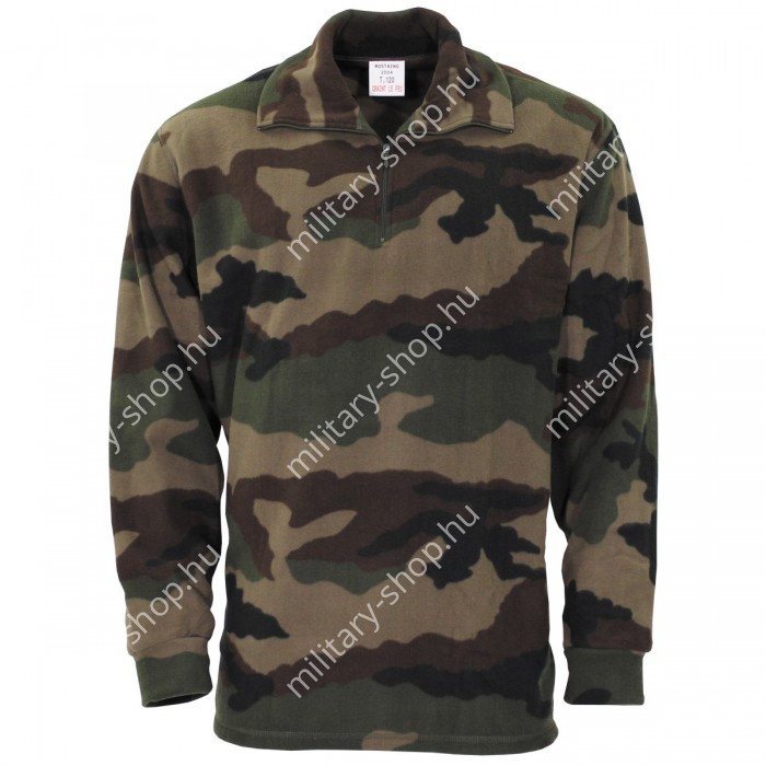 eredeti francia idegenlégió polár felső kabát pulóver fleece  bakancsa ranger felderítő   katonai bakancs surranó katonai bolt üzlet army shop store military shop store in budapest gore-tex gora-tex goretex goratex