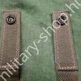ka-bar spec plus spec-plus alice lc-1  katonai taktikai kés kydex  bajonet bajonett rohamkés spyderco camillus ontario lan-cay  katonai bolt üzlet army shop army store military shop military store budapest