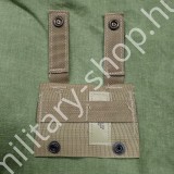 ka-bar spec plus spec-plus alice lc-1  katonai taktikai kés kydex  bajonet bajonett rohamkés spyderco camillus ontario lan-cay  katonai bolt üzlet army shop army store military shop military store budapest