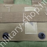 ka-bar spec plus spec-plus alice lc-1  katonai taktikai kés kydex  bajonet bajonett rohamkés spyderco camillus ontario lan-cay  katonai bolt üzlet army shop army store military shop military store budapest