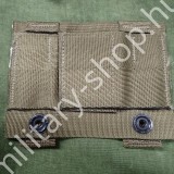 ka-bar spec plus spec-plus alice lc-1  katonai taktikai kés kydex  bajonet bajonett rohamkés spyderco camillus ontario lan-cay  katonai bolt üzlet army shop army store military shop military store budapest