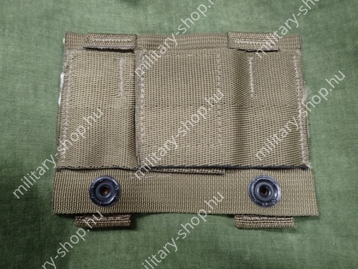 ka-bar spec plus spec-plus alice lc-1  katonai taktikai kés kydex  bajonet bajonett rohamkés spyderco camillus ontario lan-cay  katonai bolt üzlet army shop army store military shop military store budapest