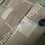 ka-bar spec plus spec-plus alice lc-1  katonai taktikai kés kydex  bajonet bajonett rohamkés spyderco camillus ontario lan-cay  katonai bolt üzlet army shop army store military shop military store budapest