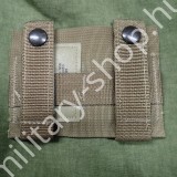 ka-bar spec plus spec-plus alice lc-1  katonai taktikai kés kydex  bajonet bajonett rohamkés spyderco camillus ontario lan-cay  katonai bolt üzlet army shop army store military shop military store budapest