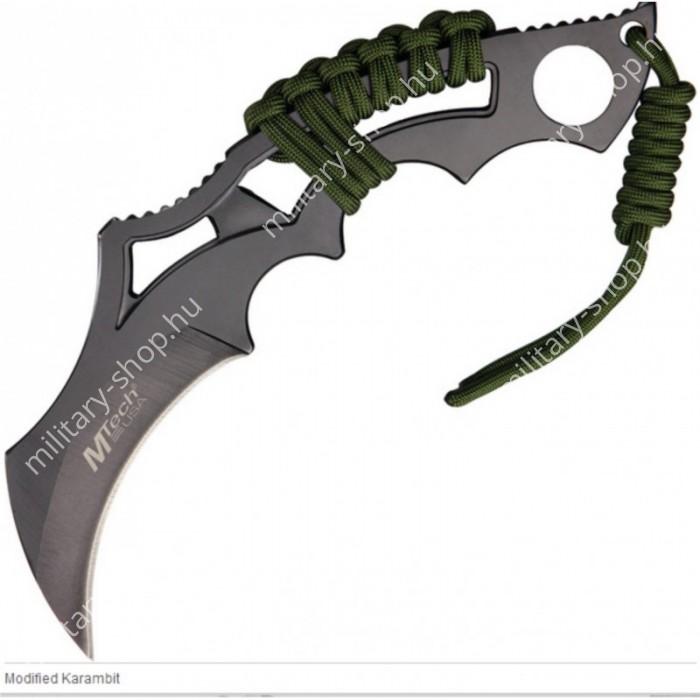 bowie karambit böker mtech taktikai kés csizmakés rough rider vadászkés tűzoltó fire emt mentős dept bicska fox bicska kés katonai bicska kés  kés bajonet rohamkés glock ka-bar szurony tőr rohamtőr katonai bolt üzlet army shop store military shop store in
