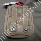 elsősegély tok ifak tourniquet érszorító amerikai katonai ruházat felszerelés katonai bolt üzlet army shop store military store shop in budapest
