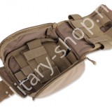 elsősegély tok ifak tourniquet érszorító amerikai katonai ruházat felszerelés katonai bolt üzlet army shop store military store shop in budapest