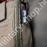 elsősegély tok ifak tourniquet érszorító amerikai katonai ruházat felszerelés katonai bolt üzlet army shop store military store shop in budapest
