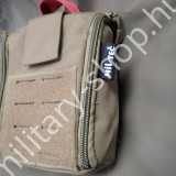 elsősegély tok ifak tourniquet érszorító amerikai katonai ruházat felszerelés katonai bolt üzlet army shop store military store shop in budapest