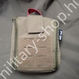 elsősegély tok ifak tourniquet érszorító amerikai katonai ruházat felszerelés katonai bolt üzlet army shop store military store shop in budapest