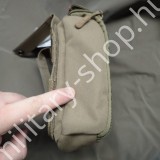 elsősegély tok ifak tourniquet érszorító amerikai katonai ruházat felszerelés katonai bolt üzlet army shop store military store shop in budapest