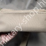 elsősegély tok ifak tourniquet érszorító amerikai katonai ruházat felszerelés katonai bolt üzlet army shop store military store shop in budapest