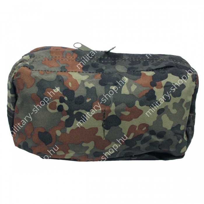 molle utility pouch ammo pouch coyote atacs a-tacs multicam zöld od woodland tártáska tárdobó általános tároló tok gyakorló zubbony nadrág katonai ruházat felszerelés katonai bolt üzlet military shop army shop in budapest molle utility pouch ammo pouch coyote atacs a-tacs multicam zöld od woodland tártáska tárdobó általános tároló tok gyakorló zubbony nadrág katonai ruházat felszerelés katonai bolt üzlet military shop army shop in budapest
