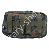 molle utility pouch ammo pouch coyote atacs a-tacs multicam zöld od woodland tártáska tárdobó általános tároló tok gyakorló zubbony nadrág katonai ruházat felszerelés katonai bolt üzlet military shop army shop in budapest molle utility pouch ammo pouch coyote atacs a-tacs multicam zöld od woodland tártáska tárdobó általános tároló tok gyakorló zubbony nadrág katonai ruházat felszerelés katonai bolt üzlet military shop army shop in budapest