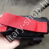 elsősegély tok ifak tourniquet érszorító amerikai katonai ruházat felszerelés katonai bolt üzlet army shop store military store shop in budapest elsősegély tok ifak tourniquet érszorító amerikai katonai ruházat felszerelés katonai bolt üzlet army shop store military store shop in budapest