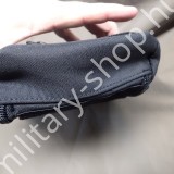 elsősegély tok ifak tourniquet érszorító amerikai katonai ruházat felszerelés katonai bolt üzlet army shop store military store shop in budapest elsősegély tok ifak tourniquet érszorító amerikai katonai ruházat felszerelés katonai bolt üzlet army shop store military store shop in budapest