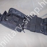 elsősegély tok ifak tourniquet érszorító amerikai katonai ruházat felszerelés katonai bolt üzlet army shop store military store shop in budapest elsősegély tok ifak tourniquet érszorító amerikai katonai ruházat felszerelés katonai bolt üzlet army shop store military store shop in budapest
