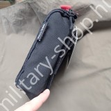 elsősegély tok ifak tourniquet érszorító amerikai katonai ruházat felszerelés katonai bolt üzlet army shop store military store shop in budapest elsősegély tok ifak tourniquet érszorító amerikai katonai ruházat felszerelés katonai bolt üzlet army shop store military store shop in budapest
