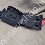 elsősegély tok ifak tourniquet érszorító amerikai katonai ruházat felszerelés katonai bolt üzlet army shop store military store shop in budapest elsősegély tok ifak tourniquet érszorító amerikai katonai ruházat felszerelés katonai bolt üzlet army shop store military store shop in budapest
