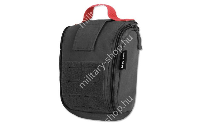 elsősegély tok ifak tourniquet érszorító amerikai katonai ruházat felszerelés katonai bolt üzlet army shop store military store shop in budapest elsősegély tok ifak tourniquet érszorító amerikai katonai ruházat felszerelés katonai bolt üzlet army shop store military store shop in budapest