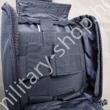 elsősegély tok ifak tourniquet érszorító amerikai katonai ruházat felszerelés katonai bolt üzlet army shop store military store shop in budapest elsősegély tok ifak tourniquet érszorító amerikai katonai ruházat felszerelés katonai bolt üzlet army shop store military store shop in budapest