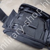elsősegély tok ifak tourniquet érszorító amerikai katonai ruházat felszerelés katonai bolt üzlet army shop store military store shop in budapest elsősegély tok ifak tourniquet érszorító amerikai katonai ruházat felszerelés katonai bolt üzlet army shop store military store shop in budapest