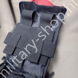 elsősegély tok ifak tourniquet érszorító amerikai katonai ruházat felszerelés katonai bolt üzlet army shop store military store shop in budapest elsősegély tok ifak tourniquet érszorító amerikai katonai ruházat felszerelés katonai bolt üzlet army shop store military store shop in budapest