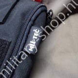 elsősegély tok ifak tourniquet érszorító amerikai katonai ruházat felszerelés katonai bolt üzlet army shop store military store shop in budapest elsősegély tok ifak tourniquet érszorító amerikai katonai ruházat felszerelés katonai bolt üzlet army shop store military store shop in budapest