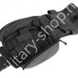 elsősegély tok ifak tourniquet érszorító amerikai katonai ruházat felszerelés katonai bolt üzlet army shop store military store shop in budapest elsősegély tok ifak tourniquet érszorító amerikai katonai ruházat felszerelés katonai bolt üzlet army shop store military store shop in budapest