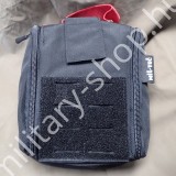 elsősegély tok ifak tourniquet érszorító amerikai katonai ruházat felszerelés katonai bolt üzlet army shop store military store shop in budapest elsősegély tok ifak tourniquet érszorító amerikai katonai ruházat felszerelés katonai bolt üzlet army shop store military store shop in budapest