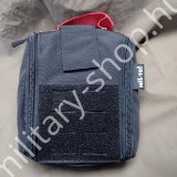 elsősegély tok ifak tourniquet érszorító amerikai katonai ruházat felszerelés katonai bolt üzlet army shop store military store shop in budapest elsősegély tok ifak tourniquet érszorító amerikai katonai ruházat felszerelés katonai bolt üzlet army shop store military store shop in budapest