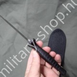 dobókés karambit böker mtech taktikai kés csizmakés rough rider vadászkés tűzoltó fire emt mentős dept bicska fox bicska kés katonai bicska kés kés bajonet rohamkés glock ka-bar szurony tőr rohamtőr katonai bolt üzlet army shop store military shop store dobókés karambit böker mtech taktikai kés csizmakés rough rider vadászkés tűzoltó fire emt mentős dept bicska fox bicska kés katonai bicska kés kés bajonet rohamkés glock ka-bar szurony tőr rohamtőr katonai bolt üzlet army shop store military shop store