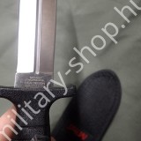 dobókés karambit böker mtech taktikai kés csizmakés rough rider vadászkés tűzoltó fire emt mentős dept bicska fox bicska kés katonai bicska kés kés bajonet rohamkés glock ka-bar szurony tőr rohamtőr katonai bolt üzlet army shop store military shop store dobókés karambit böker mtech taktikai kés csizmakés rough rider vadászkés tűzoltó fire emt mentős dept bicska fox bicska kés katonai bicska kés kés bajonet rohamkés glock ka-bar szurony tőr rohamtőr katonai bolt üzlet army shop store military shop store