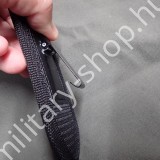 dobókés karambit böker mtech taktikai kés csizmakés rough rider vadászkés tűzoltó fire emt mentős dept bicska fox bicska kés katonai bicska kés kés bajonet rohamkés glock ka-bar szurony tőr rohamtőr katonai bolt üzlet army shop store military shop store dobókés karambit böker mtech taktikai kés csizmakés rough rider vadászkés tűzoltó fire emt mentős dept bicska fox bicska kés katonai bicska kés kés bajonet rohamkés glock ka-bar szurony tőr rohamtőr katonai bolt üzlet army shop store military shop store