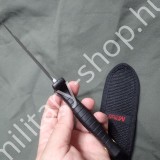 dobókés karambit böker mtech taktikai kés csizmakés rough rider vadászkés tűzoltó fire emt mentős dept bicska fox bicska kés katonai bicska kés kés bajonet rohamkés glock ka-bar szurony tőr rohamtőr katonai bolt üzlet army shop store military shop store dobókés karambit böker mtech taktikai kés csizmakés rough rider vadászkés tűzoltó fire emt mentős dept bicska fox bicska kés katonai bicska kés kés bajonet rohamkés glock ka-bar szurony tőr rohamtőr katonai bolt üzlet army shop store military shop store