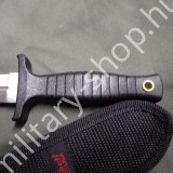 dobókés karambit böker mtech taktikai kés csizmakés rough rider vadászkés tűzoltó fire emt mentős dept bicska fox bicska kés katonai bicska kés kés bajonet rohamkés glock ka-bar szurony tőr rohamtőr katonai bolt üzlet army shop store military shop store dobókés karambit böker mtech taktikai kés csizmakés rough rider vadászkés tűzoltó fire emt mentős dept bicska fox bicska kés katonai bicska kés kés bajonet rohamkés glock ka-bar szurony tőr rohamtőr katonai bolt üzlet army shop store military shop store