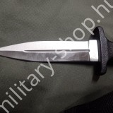 dobókés karambit böker mtech taktikai kés csizmakés rough rider vadászkés tűzoltó fire emt mentős dept bicska fox bicska kés katonai bicska kés kés bajonet rohamkés glock ka-bar szurony tőr rohamtőr katonai bolt üzlet army shop store military shop store dobókés karambit böker mtech taktikai kés csizmakés rough rider vadászkés tűzoltó fire emt mentős dept bicska fox bicska kés katonai bicska kés kés bajonet rohamkés glock ka-bar szurony tőr rohamtőr katonai bolt üzlet army shop store military shop store
