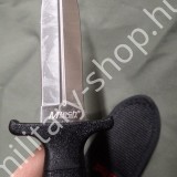 dobókés karambit böker mtech taktikai kés csizmakés rough rider vadászkés tűzoltó fire emt mentős dept bicska fox bicska kés katonai bicska kés kés bajonet rohamkés glock ka-bar szurony tőr rohamtőr katonai bolt üzlet army shop store military shop store dobókés karambit böker mtech taktikai kés csizmakés rough rider vadászkés tűzoltó fire emt mentős dept bicska fox bicska kés katonai bicska kés kés bajonet rohamkés glock ka-bar szurony tőr rohamtőr katonai bolt üzlet army shop store military shop store