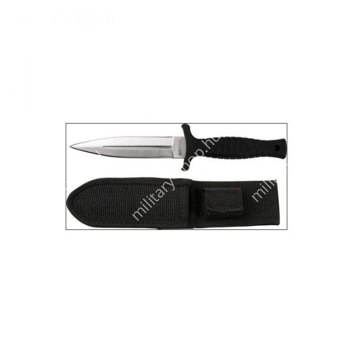dobókés karambit böker mtech taktikai kés csizmakés rough rider vadászkés tűzoltó fire emt mentős dept bicska fox bicska kés katonai bicska kés kés bajonet rohamkés glock ka-bar szurony tőr rohamtőr katonai bolt üzlet army shop store military shop store dobókés karambit böker mtech taktikai kés csizmakés rough rider vadászkés tűzoltó fire emt mentős dept bicska fox bicska kés katonai bicska kés kés bajonet rohamkés glock ka-bar szurony tőr rohamtőr katonai bolt üzlet army shop store military shop store