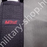 dobókés karambit böker mtech taktikai kés csizmakés rough rider vadászkés tűzoltó fire emt mentős dept bicska fox bicska kés katonai bicska kés kés bajonet rohamkés glock ka-bar szurony tőr rohamtőr katonai bolt üzlet army shop store military shop store dobókés karambit böker mtech taktikai kés csizmakés rough rider vadászkés tűzoltó fire emt mentős dept bicska fox bicska kés katonai bicska kés kés bajonet rohamkés glock ka-bar szurony tőr rohamtőr katonai bolt üzlet army shop store military shop store