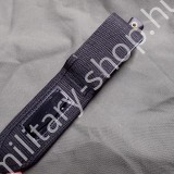 dobókés karambit böker mtech taktikai kés csizmakés rough rider vadászkés tűzoltó fire emt mentős dept bicska fox bicska kés katonai bicska kés kés bajonet rohamkés glock ka-bar szurony tőr rohamtőr katonai bolt üzlet army shop store military shop store dobókés karambit böker mtech taktikai kés csizmakés rough rider vadászkés tűzoltó fire emt mentős dept bicska fox bicska kés katonai bicska kés kés bajonet rohamkés glock ka-bar szurony tőr rohamtőr katonai bolt üzlet army shop store military shop store