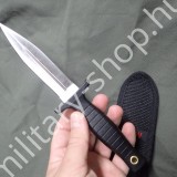 dobókés karambit böker mtech taktikai kés csizmakés rough rider vadászkés tűzoltó fire emt mentős dept bicska fox bicska kés katonai bicska kés kés bajonet rohamkés glock ka-bar szurony tőr rohamtőr katonai bolt üzlet army shop store military shop store dobókés karambit böker mtech taktikai kés csizmakés rough rider vadászkés tűzoltó fire emt mentős dept bicska fox bicska kés katonai bicska kés kés bajonet rohamkés glock ka-bar szurony tőr rohamtőr katonai bolt üzlet army shop store military shop store