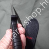 dobókés karambit böker mtech taktikai kés csizmakés rough rider vadászkés tűzoltó fire emt mentős dept bicska fox bicska kés katonai bicska kés kés bajonet rohamkés glock ka-bar szurony tőr rohamtőr katonai bolt üzlet army shop store military shop store dobókés karambit böker mtech taktikai kés csizmakés rough rider vadászkés tűzoltó fire emt mentős dept bicska fox bicska kés katonai bicska kés kés bajonet rohamkés glock ka-bar szurony tőr rohamtőr katonai bolt üzlet army shop store military shop store