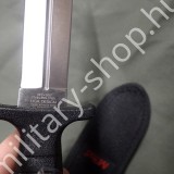 dobókés karambit böker mtech taktikai kés csizmakés rough rider vadászkés tűzoltó fire emt mentős dept bicska fox bicska kés katonai bicska kés kés bajonet rohamkés glock ka-bar szurony tőr rohamtőr katonai bolt üzlet army shop store military shop store dobókés karambit böker mtech taktikai kés csizmakés rough rider vadászkés tűzoltó fire emt mentős dept bicska fox bicska kés katonai bicska kés kés bajonet rohamkés glock ka-bar szurony tőr rohamtőr katonai bolt üzlet army shop store military shop store
