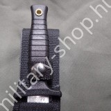 dobókés karambit böker mtech taktikai kés csizmakés rough rider vadászkés tűzoltó fire emt mentős dept bicska fox bicska kés katonai bicska kés kés bajonet rohamkés glock ka-bar szurony tőr rohamtőr katonai bolt üzlet army shop store military shop store dobókés karambit böker mtech taktikai kés csizmakés rough rider vadászkés tűzoltó fire emt mentős dept bicska fox bicska kés katonai bicska kés kés bajonet rohamkés glock ka-bar szurony tőr rohamtőr katonai bolt üzlet army shop store military shop store