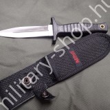 dobókés karambit böker mtech taktikai kés csizmakés rough rider vadászkés tűzoltó fire emt mentős dept bicska fox bicska kés katonai bicska kés kés bajonet rohamkés glock ka-bar szurony tőr rohamtőr katonai bolt üzlet army shop store military shop store dobókés karambit böker mtech taktikai kés csizmakés rough rider vadászkés tűzoltó fire emt mentős dept bicska fox bicska kés katonai bicska kés kés bajonet rohamkés glock ka-bar szurony tőr rohamtőr katonai bolt üzlet army shop store military shop store